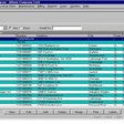 Obr. 8 FAAP [8]
